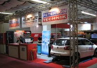 /album/a2012/peterson-autosalon-bratislava-jpg/